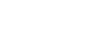 钟山县广告片拍摄公司