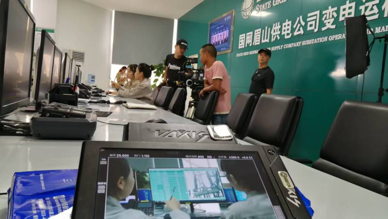 钟山县广告片拍摄公司：售后护航到底，免费修改直至满意为止