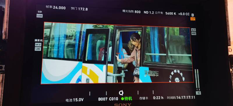 钟山县广告片制作：文旅项目专属，用故事化镜头讲好城市与景区魅力！