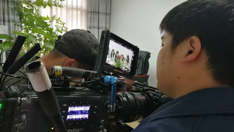 剧本杀式体验：钟山县广告片拍摄公司构建沉浸式消费决策路径